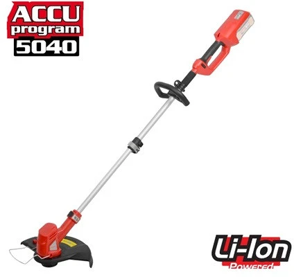 Hecht HECHT1040 nagyítás