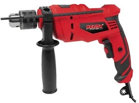 Hecht HECHT1070 nagyítás