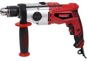 Hecht HECHT1074 nagyítás