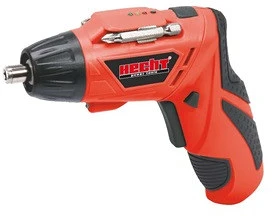 Hecht HECHT1240 nagyítás