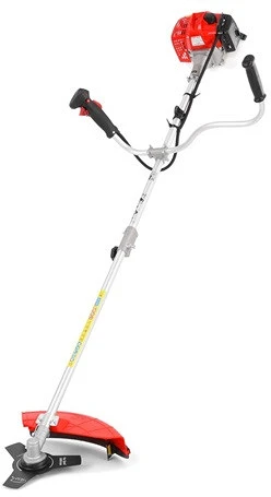 Hecht HECHT128BTS nagyítás