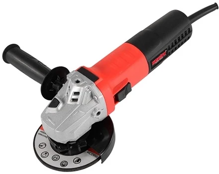 Hecht HECHT1307 nagyítás