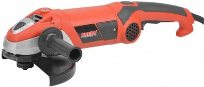 Hecht HECHT1323 nagyítás