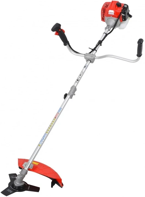 <span itemprop='brand'>Hecht</span> <span itemprop='sku'>HECHT135BTS</span> nagyítás