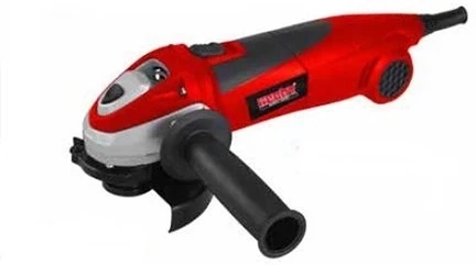 Hecht HECHT1372 nagyítás