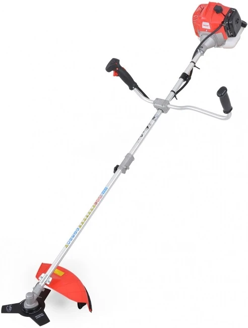 Hecht HECHT142BTS nagyítás