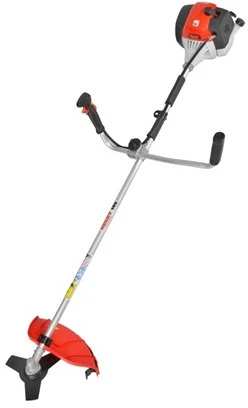 Hecht HECHT145 nagyítás