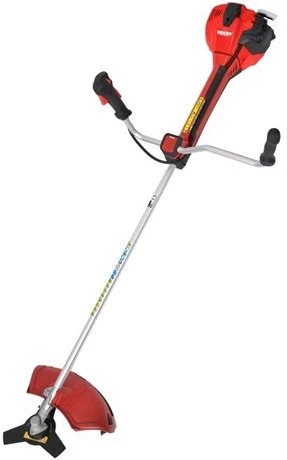 Hecht HECHT154 nagyítás