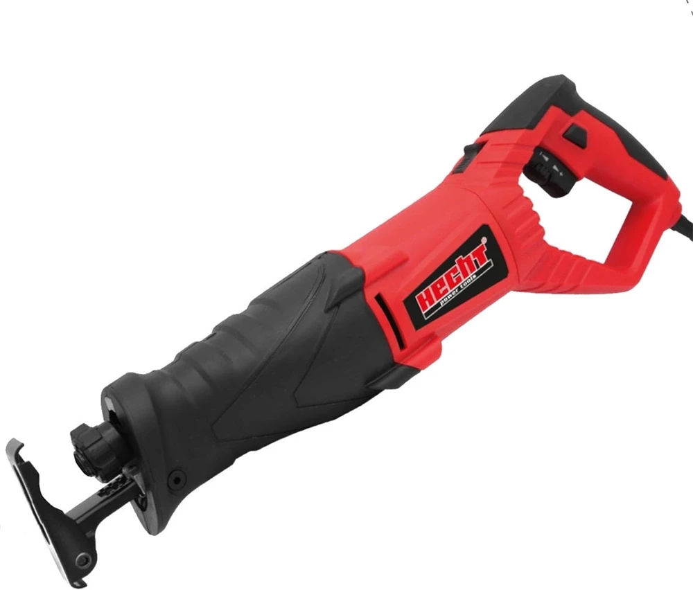 Hecht HECHT1574 nagyítás