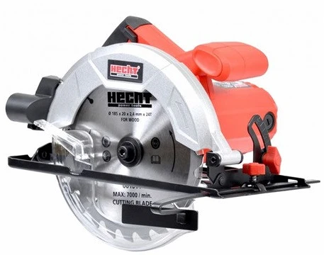 Hecht HECHT1614 nagyítás