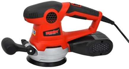 Hecht HECHT1764 nagyítás