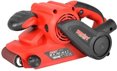 Hecht HECHT1781 nagyítás