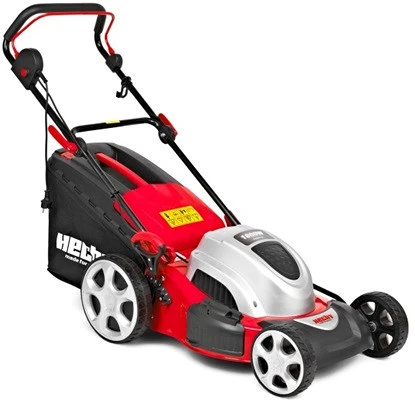 Hecht HECHT18464IN1 nagyítás