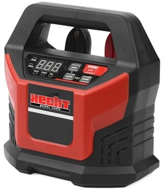 Hecht HECHT2013 nagyítás