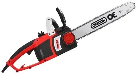 Hecht HECHT2416QT nagyítás