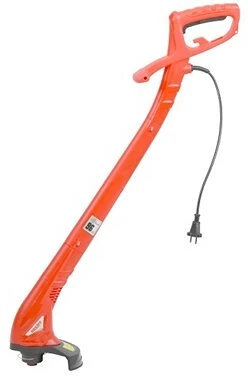 Hecht HECHT300 nagyítás