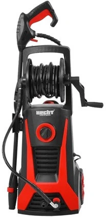 Hecht HECHT323 nagyítás