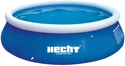 Hecht HECHT3276BLUESEA nagyítás