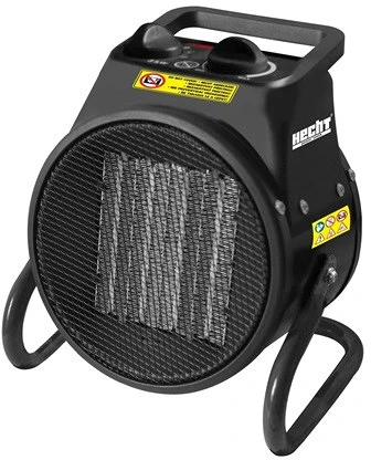 Hecht 3543 nagyítás