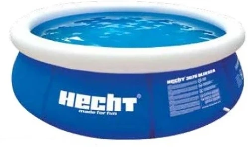Hecht HECHT3609BLUESEA nagyítás