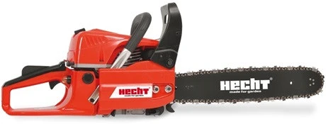 <span itemprop='brand'>Hecht</span> <span itemprop='sku'>HECHT45</span> nagyítás
