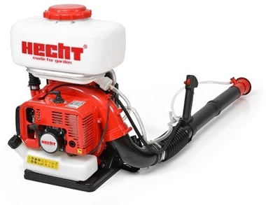 Hecht HECHT459 nagyítás