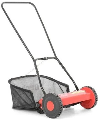 Hecht HECHT504 nagyítás