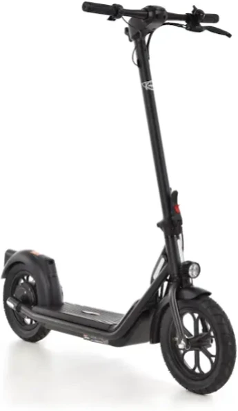 Hecht HECHT5189 nagyítás