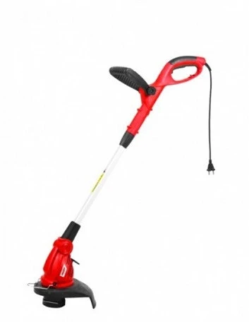 Hecht HECHT530 nagyítás