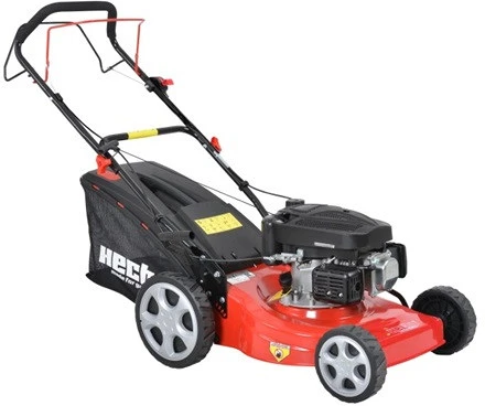 Hecht HECHT546SX nagyítás