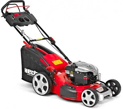 Hecht HECHT551SB5IN1 nagyítás