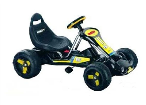 Hecht HECHT59789 nagyítás