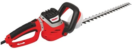 Hecht HECHT610 nagyítás