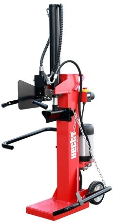 <span itemprop='brand'>Hecht</span> <span itemprop='sku'>HECHT6121</span> nagyítás