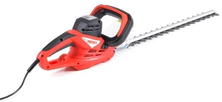 Hecht HECHT655 nagyítás