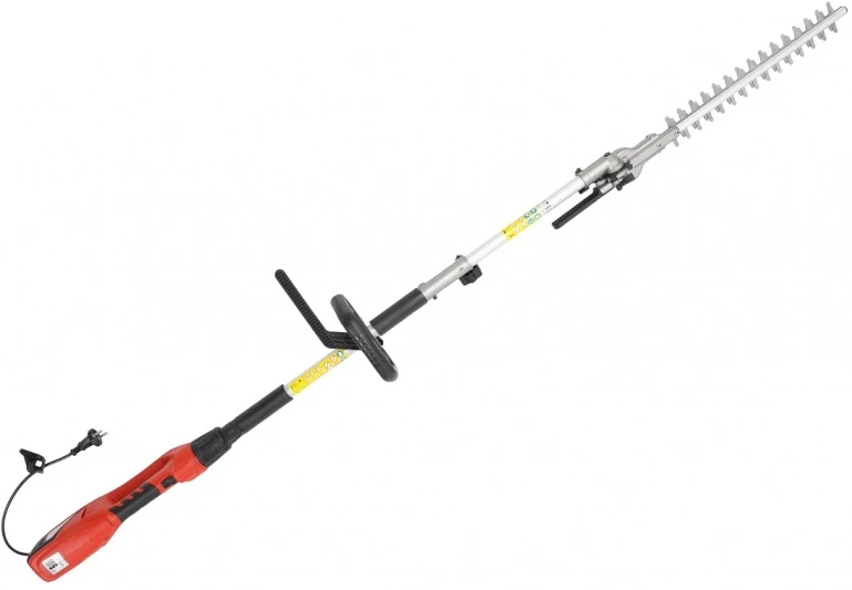 Hecht HECHT695 nagyítás