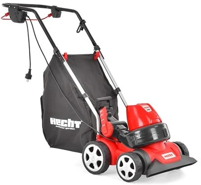 Hecht HECHT8160 nagyítás