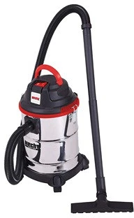 Hecht HECHT8215 nagyítás