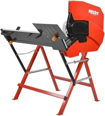 Hecht HECHT8220 nagyítás