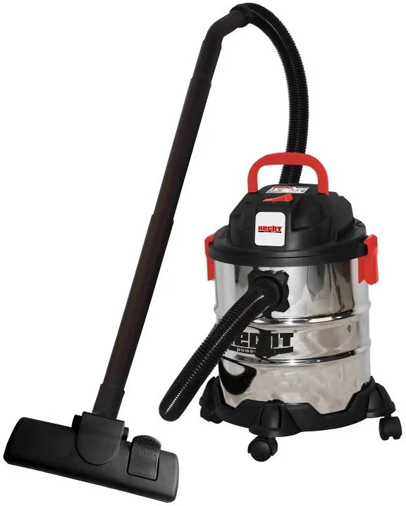 Hecht HECHT8320 nagyítás