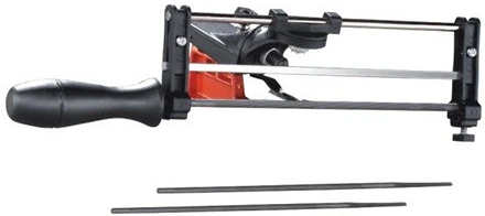 Hecht HECHT900009 nagyítás