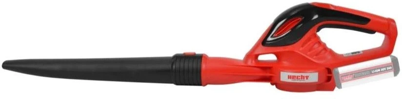 Hecht HECHT9020 nagyítás