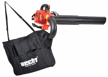 Hecht HECHT9254 nagyítás