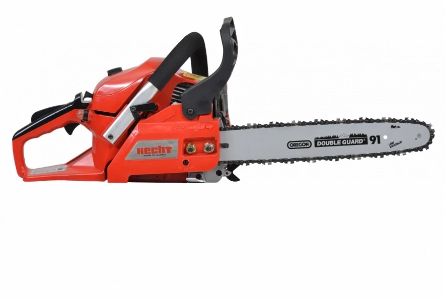 Hecht HECHT941 nagyítás