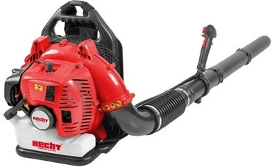 Hecht HECHT952 nagyítás