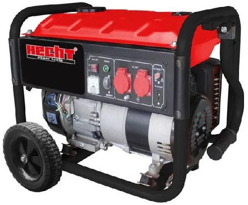 <span itemprop='brand'>Hecht motors</span> <span itemprop='sku'>gg3300w</span> nagyítás