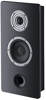 Heco AMBIENT 22F-B nagyítás