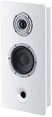 Heco AMBIENT 22F-W nagyítás