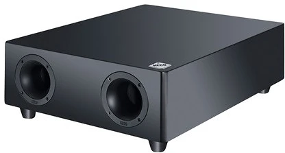 Heco AMBIENT SUB 88F-B nagyítás