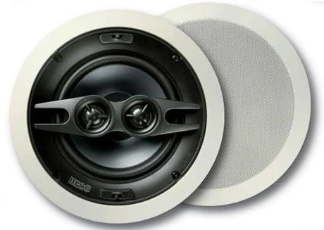 Heco INSTALL INC 2602 nagyítás